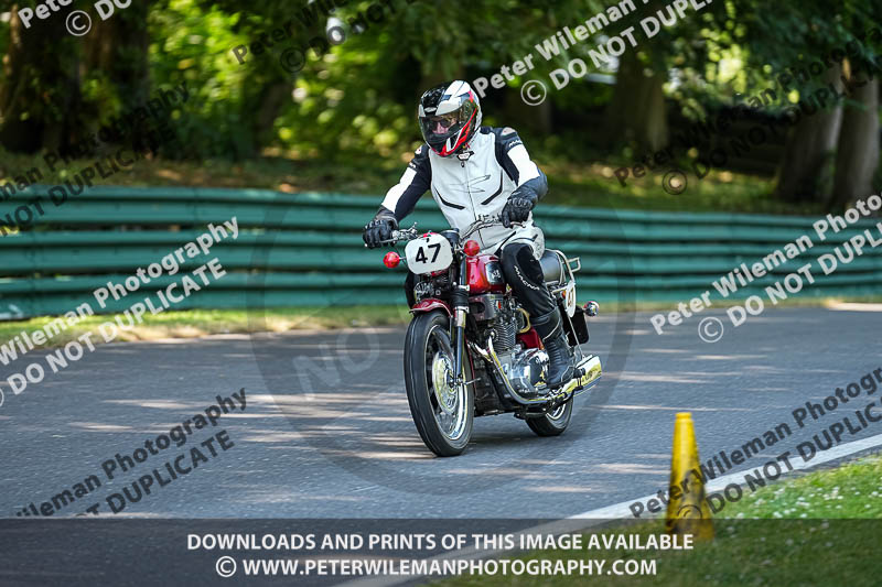 cadwell park;cadwell park photographs;cadwell trackday photographs;enduro digital images;event digital images;eventdigitalimages;peter wileman photography;racing digital images;trackday digital images;trackday photos
